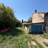 Damaroaia, Neajlovului, particular st- 390 mp, d - 13 ml